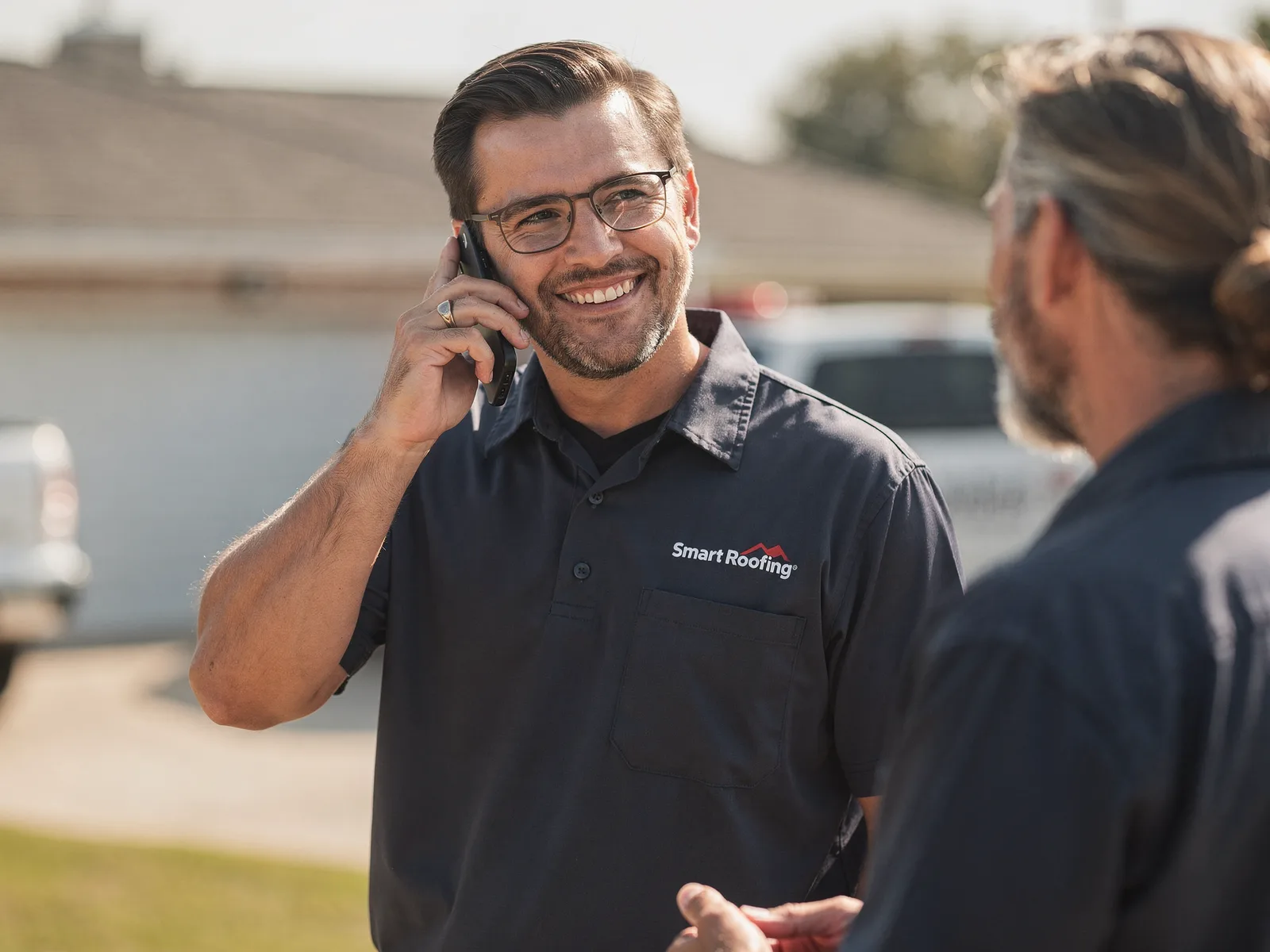 Roof Repair Lewisville, TX FAQs